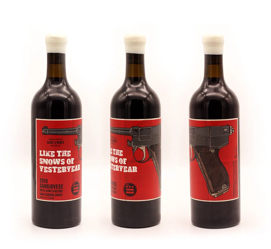 Lt. Soy Bottle Shot.jpg