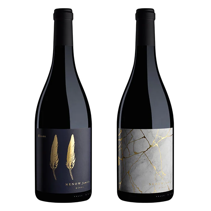 nenow-2 WINES.jpg