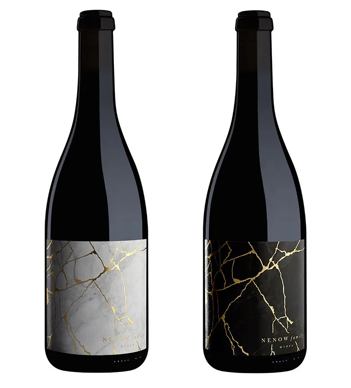 nenow-kintsugi_website.jpg