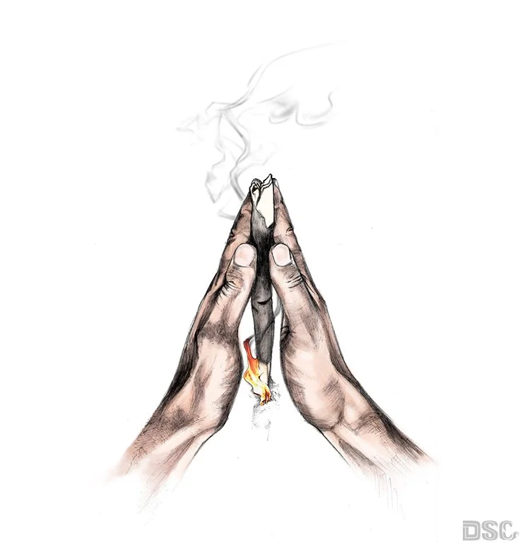 Primitive hands_16 copy.jpg