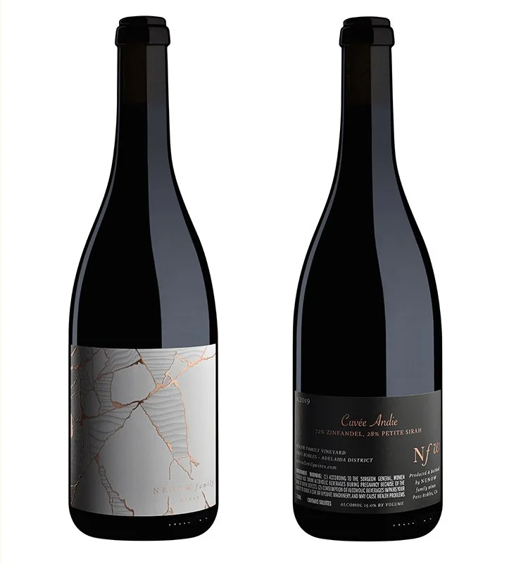 nenow-Cuvee Andie-750 Set.jpg
