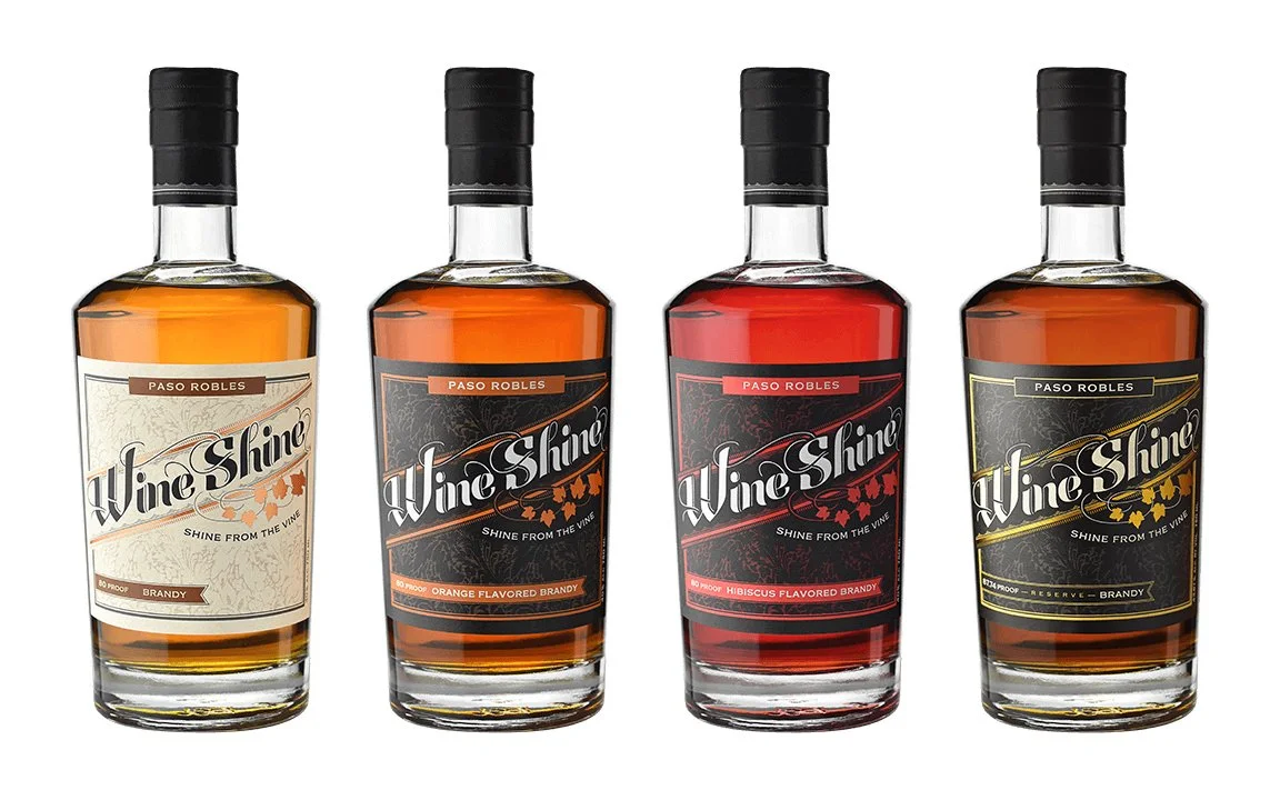 wine-shine-brandy BS.jpg