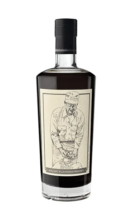 walnut-brandy BS.jpg