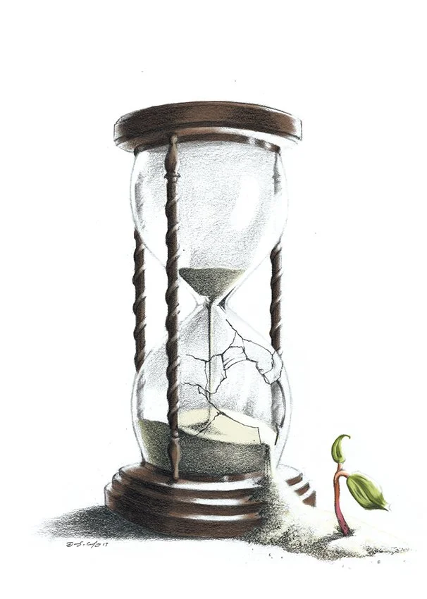 hour glass TR_ART copy.jpg