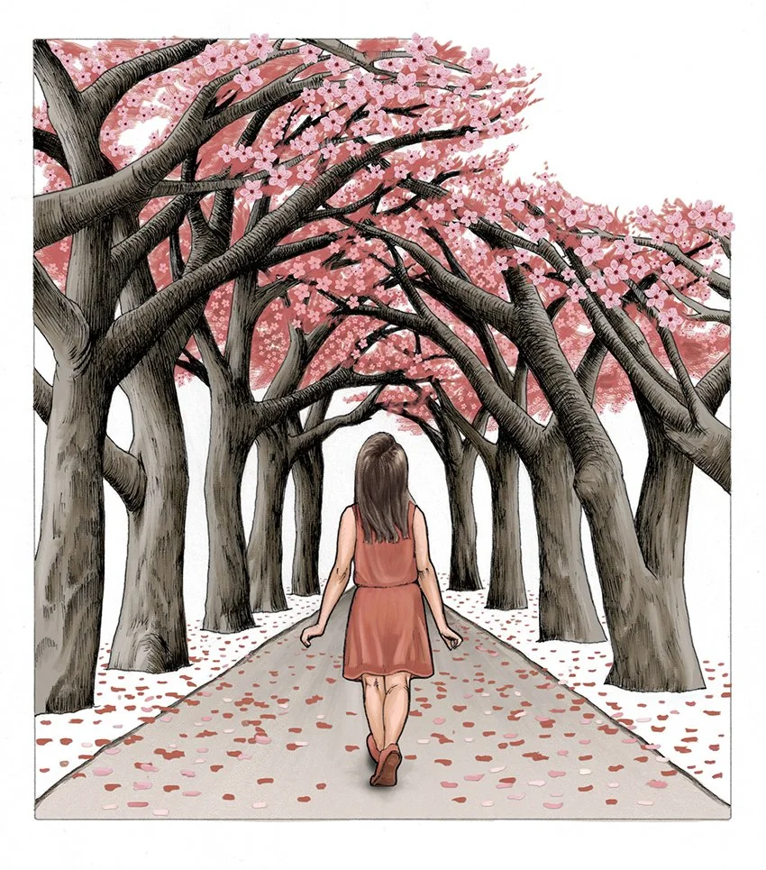 TR Rose Illustration.jpg