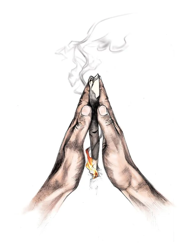 hands_16.jpg