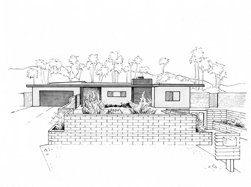 1321 S Calle Rolph copy.jpg