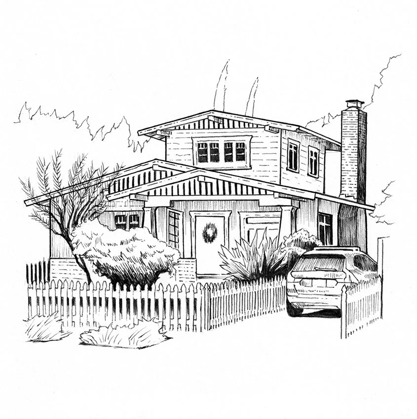 David Han house 3 copy.jpg