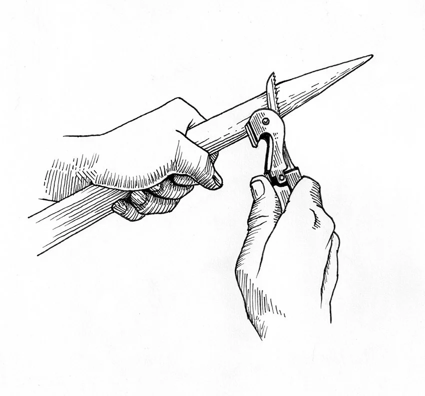 HSW_21_Spear copy.jpg