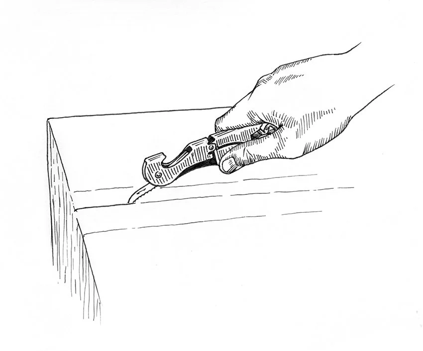 HSW_21_Box copy.jpg