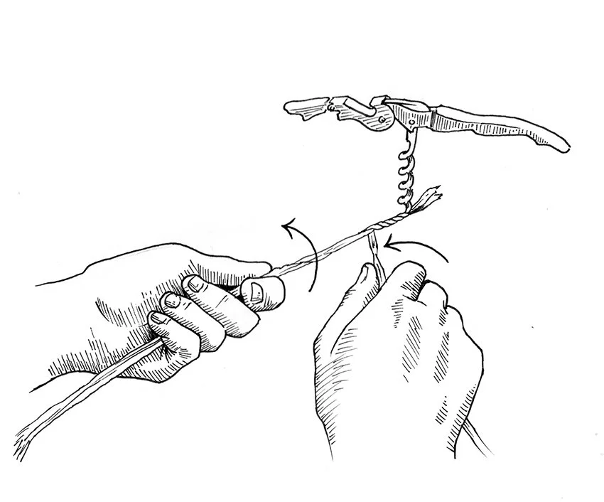 HSW_21_Rope copy.jpg