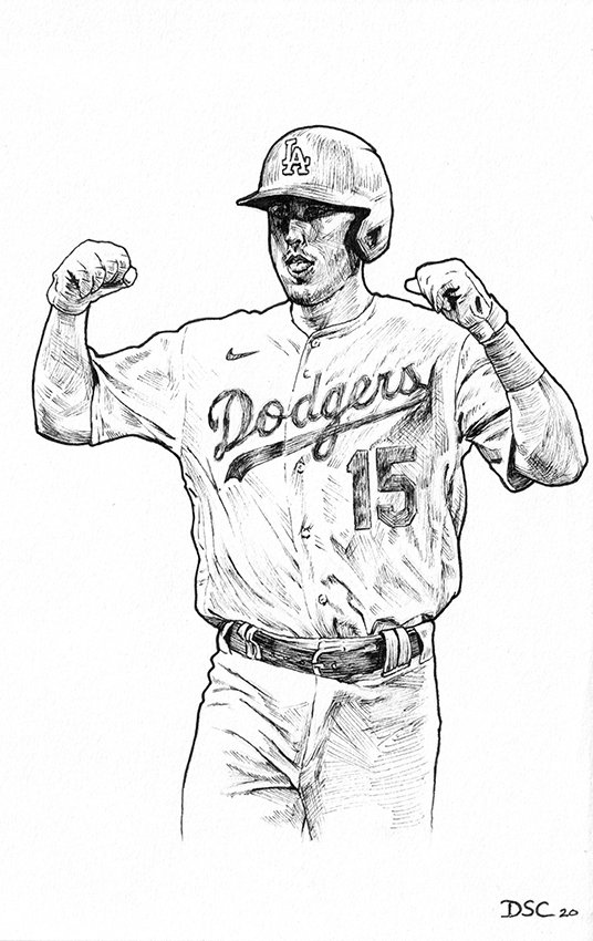 Austin Barnes_cropped copy.jpg