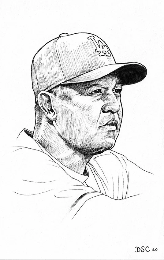 Dave Roberts_cropped copy.jpg