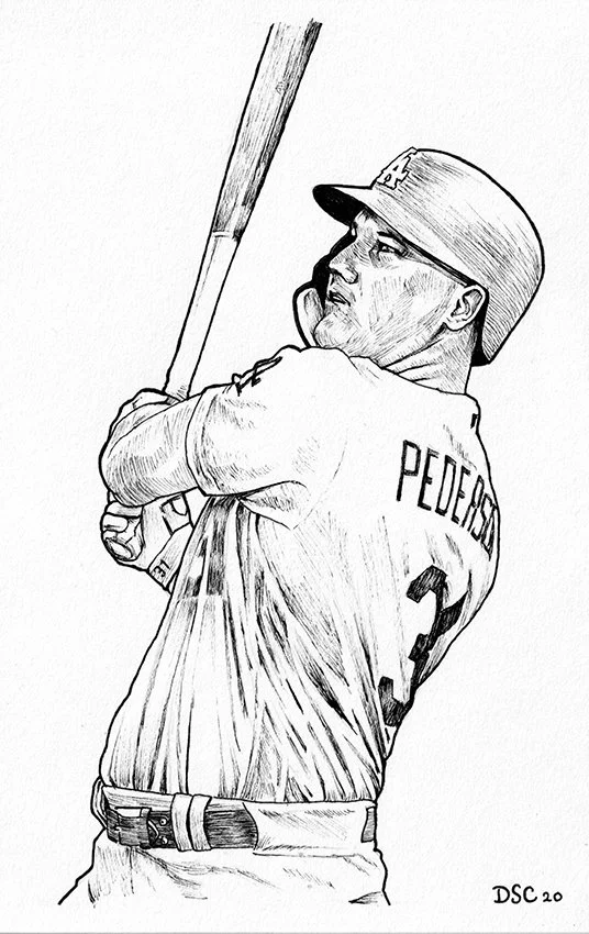 Joc Pederson_cropped copy.jpg