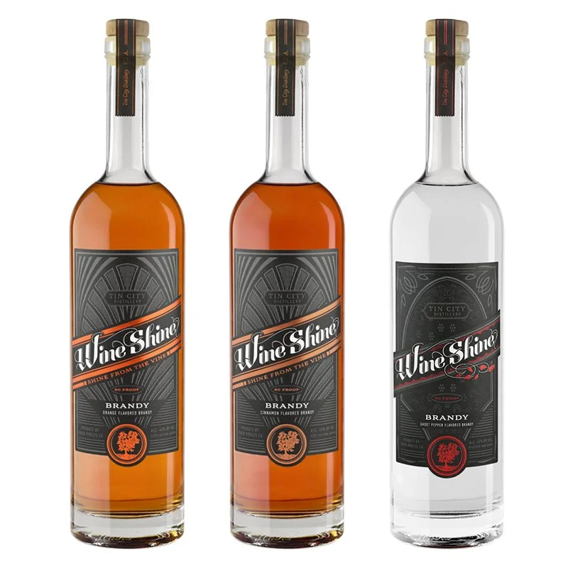 WineShine_2022.jpg
