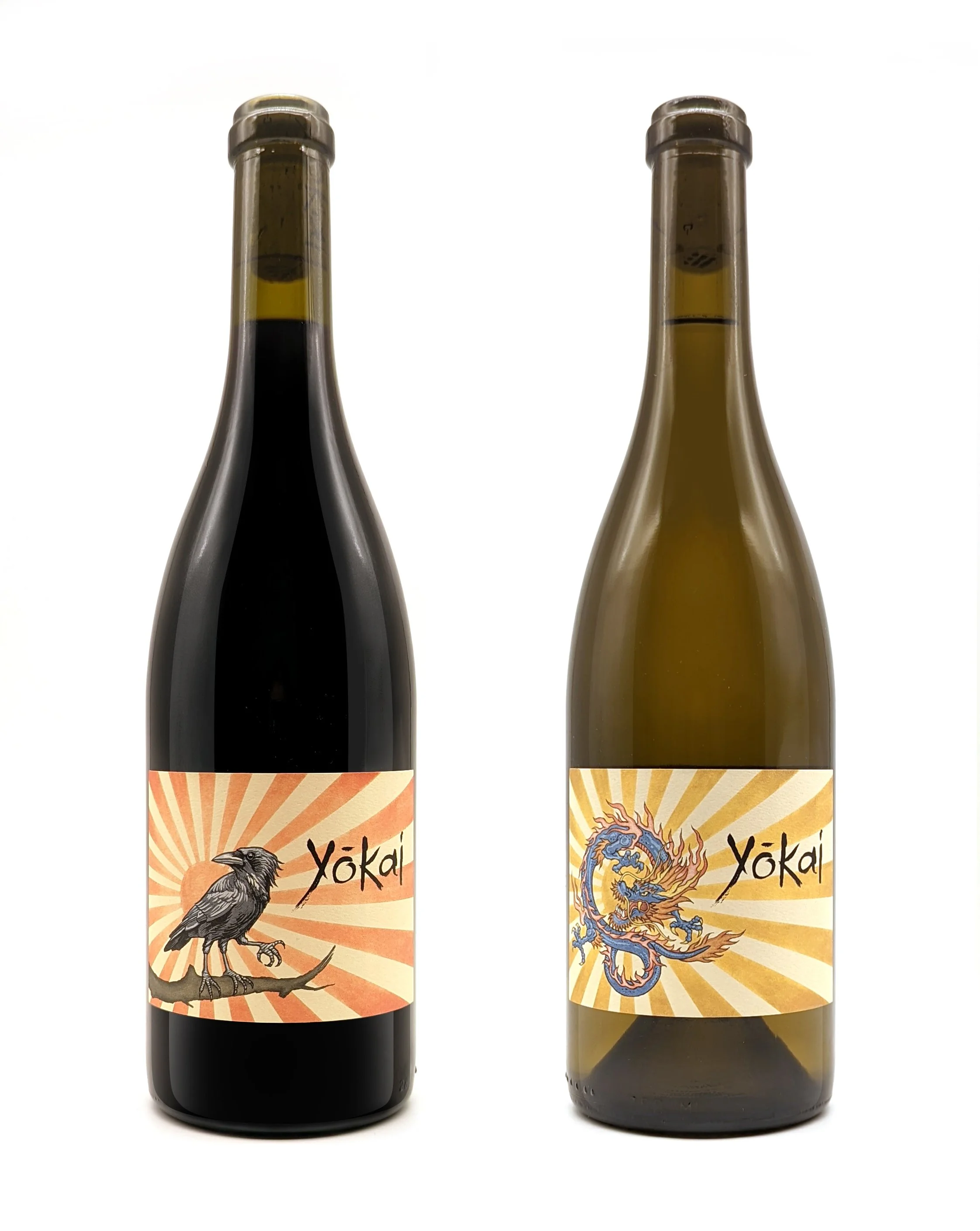 Yokai_21_BottleShots.jpg