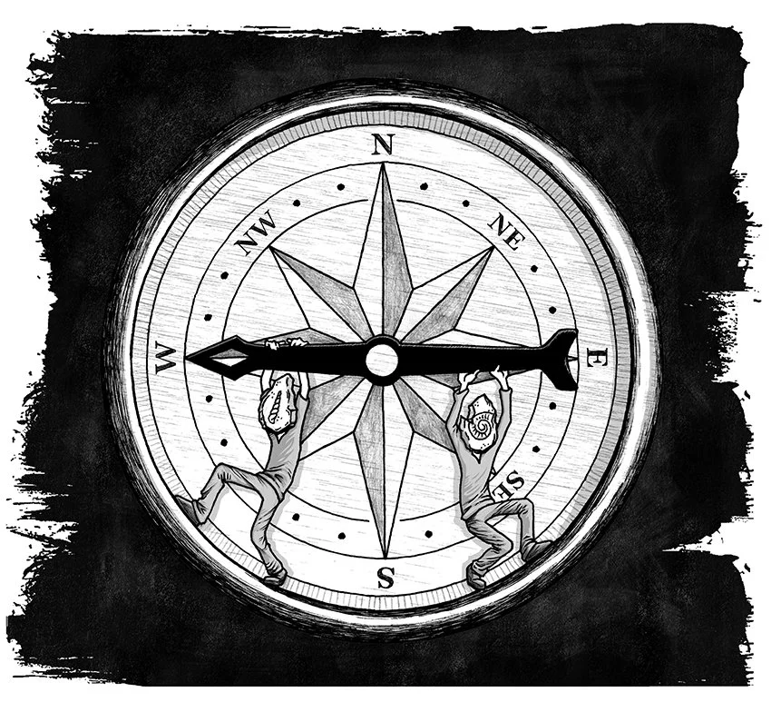 P&B_Jack Creek_Artwork copy.jpg