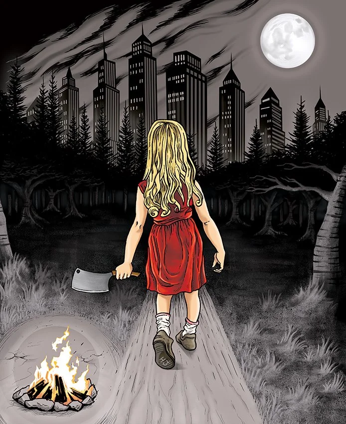 Little Savage Artwork copy.jpg