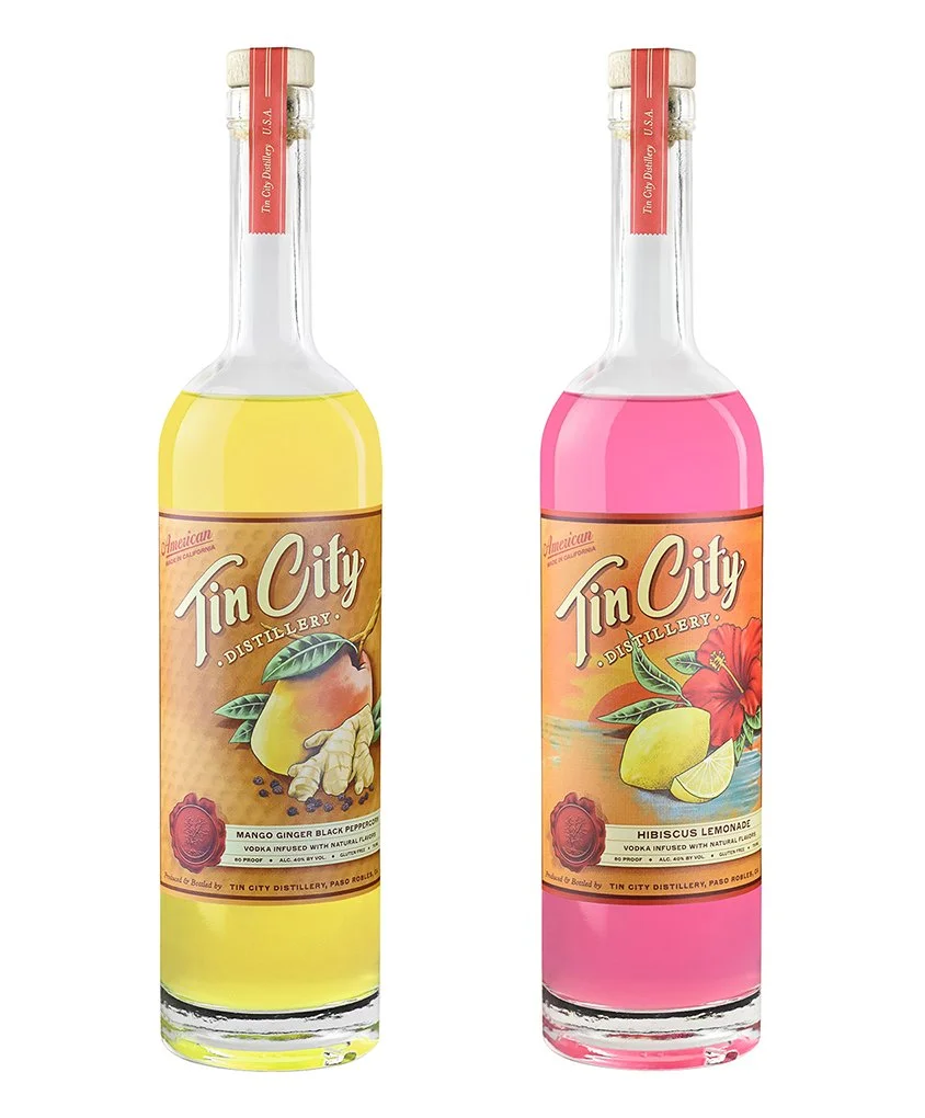 TCD_Flavored Vodkas_BS copy.jpg