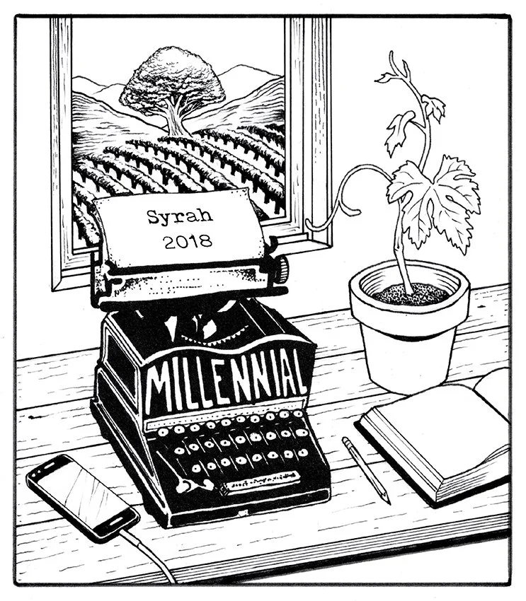 Millennial_Syrah 2018.jpg