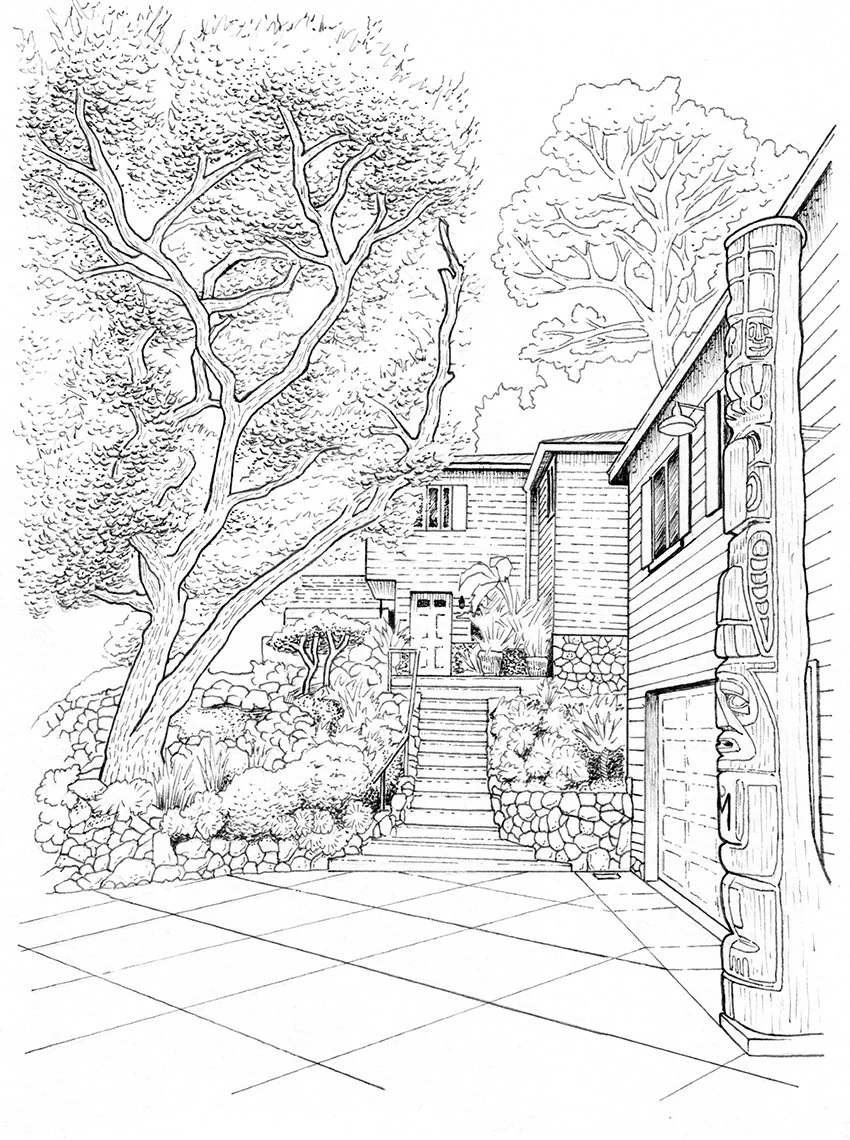 1103 Fernwood Pacific Dr. copy.jpg