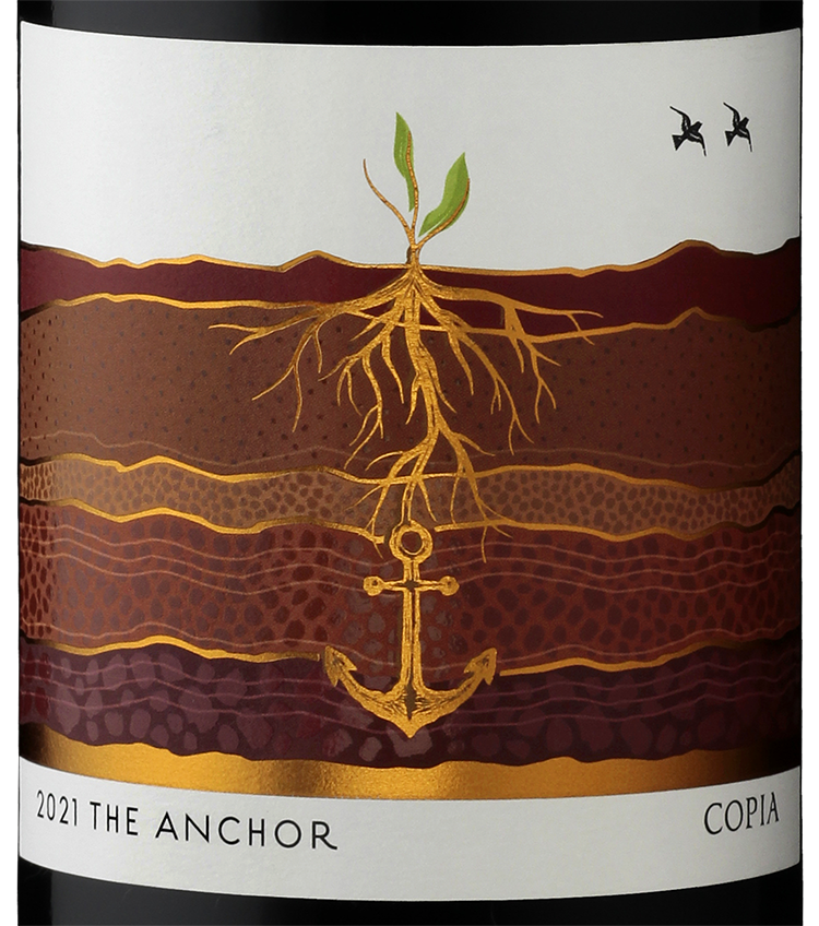 The Anchor_Label.png