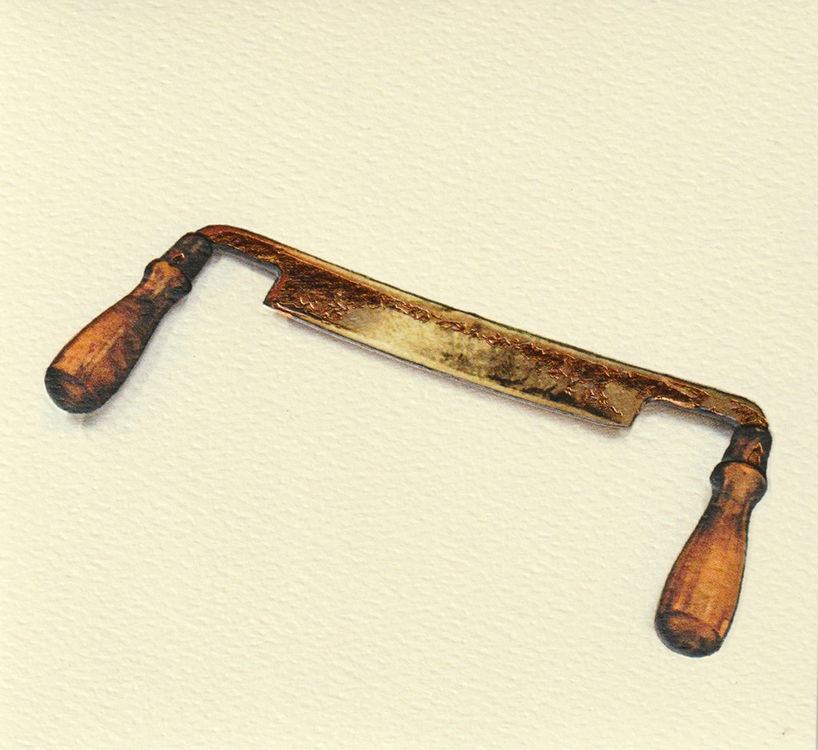 19_CMV_Label copy.png