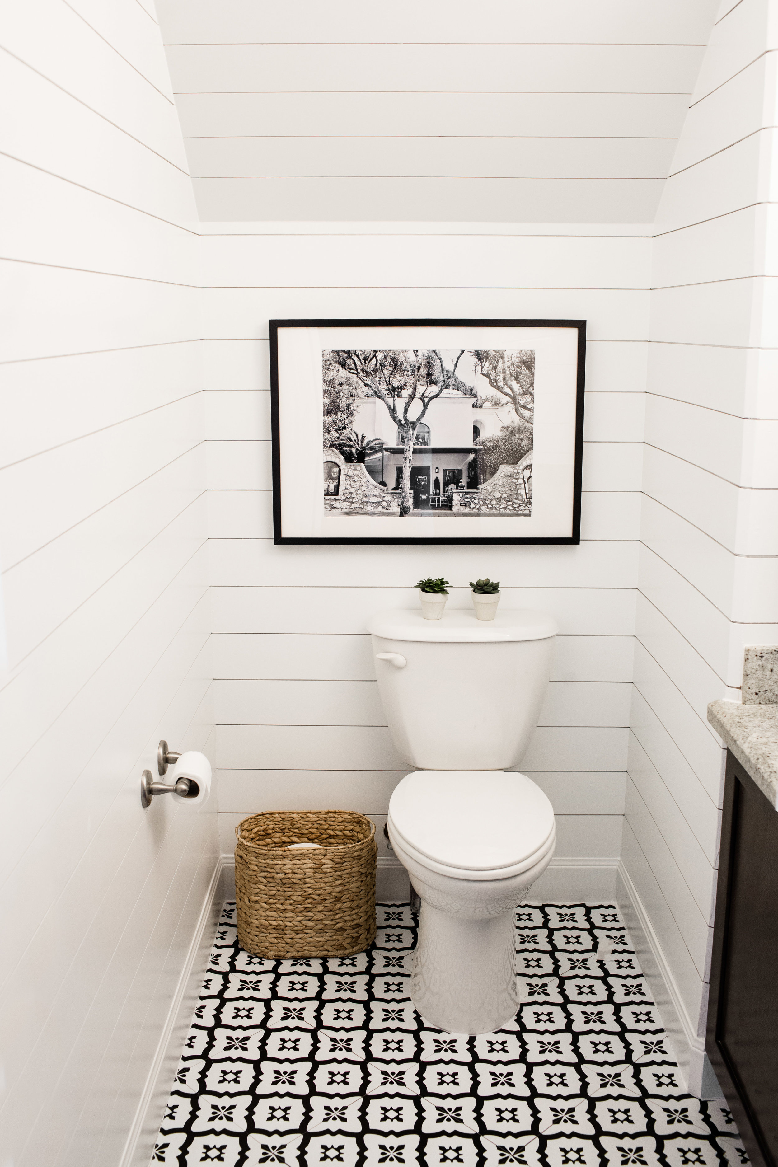 Baño 2.jpg