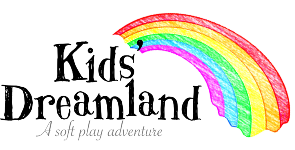 Kids Dreamland