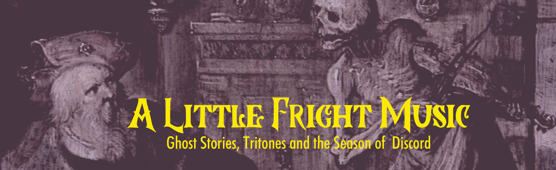 A Little Fright Music_.png