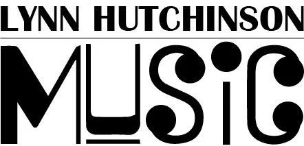Lynn Hutchinson Music