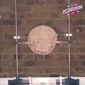 pizza 4 .gif