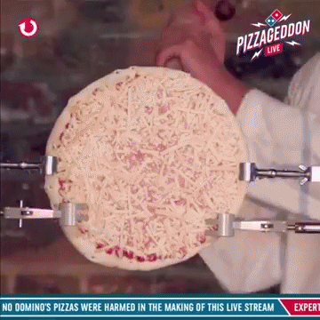 pizza 7.gif