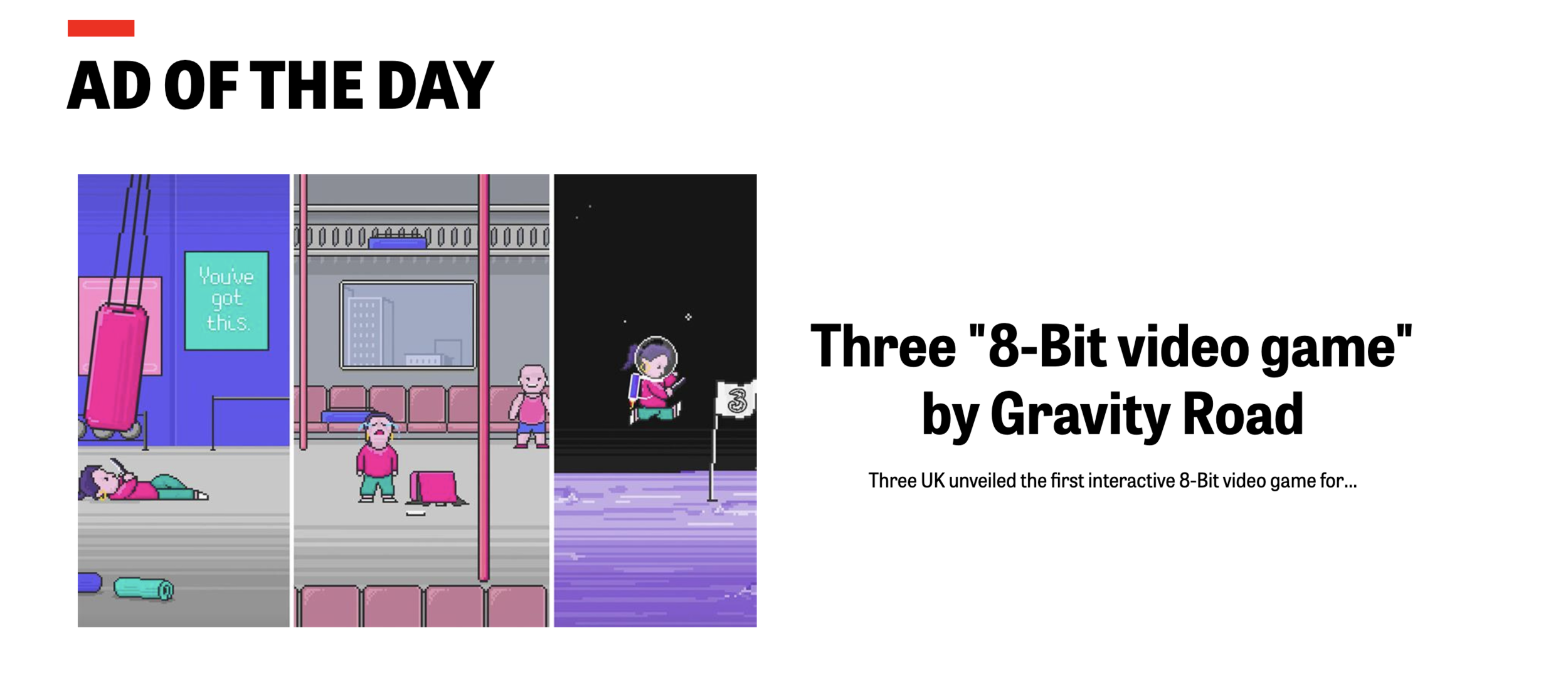 press 2 high res.png