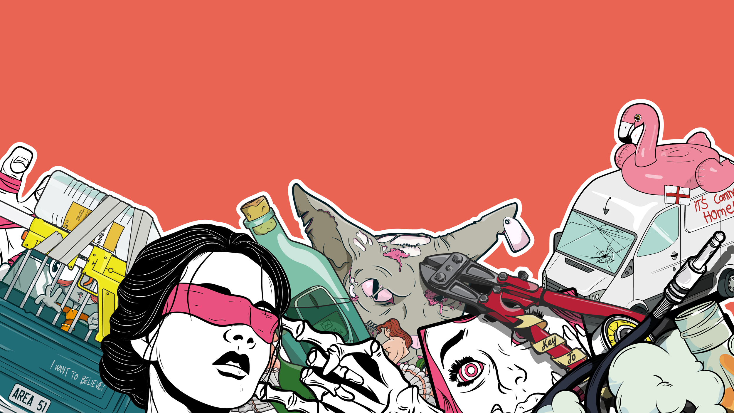 youtube banner-12.png