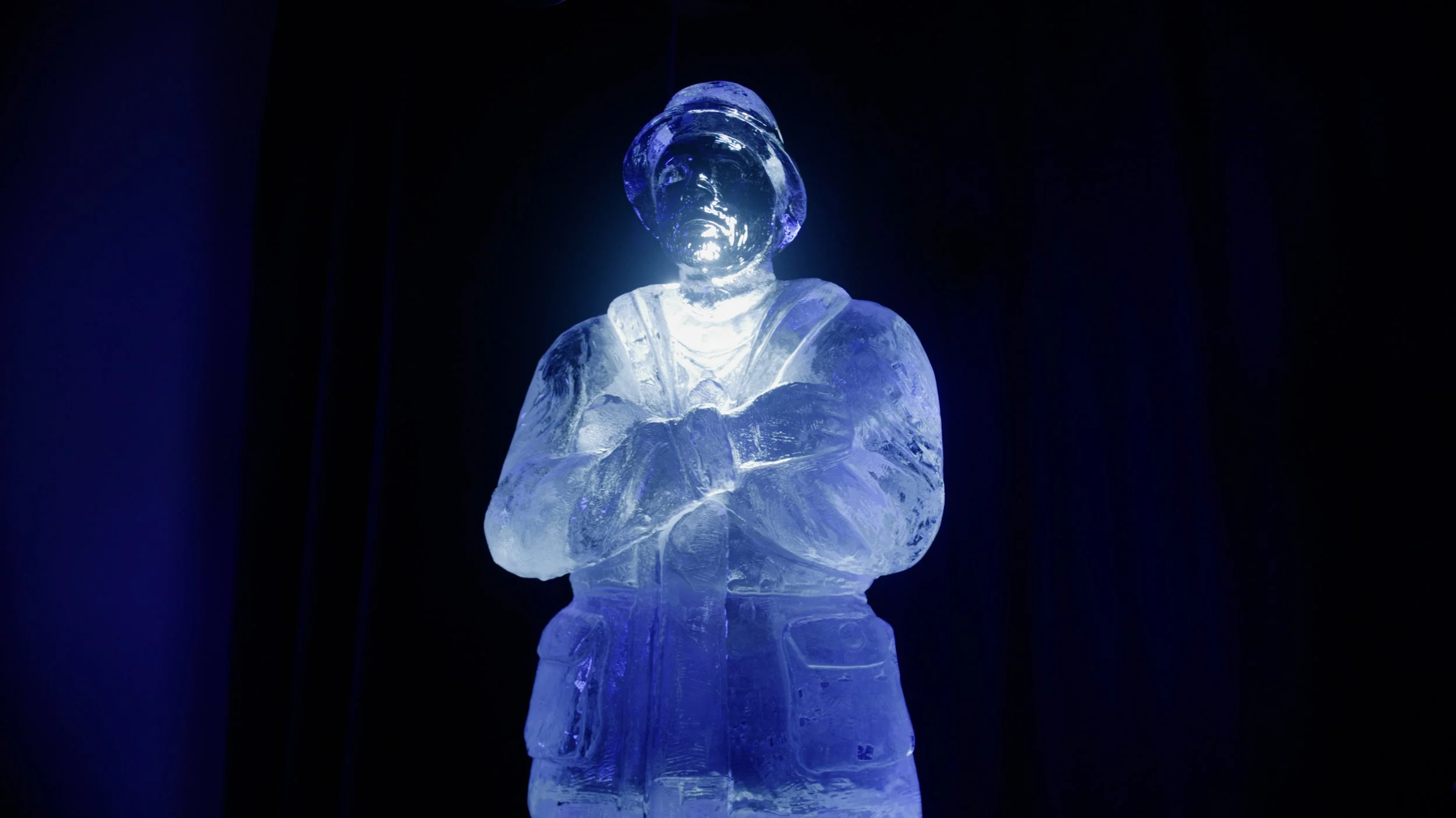 Copy of Day 2 Rushes.00_09_52_00.Still001.jpg