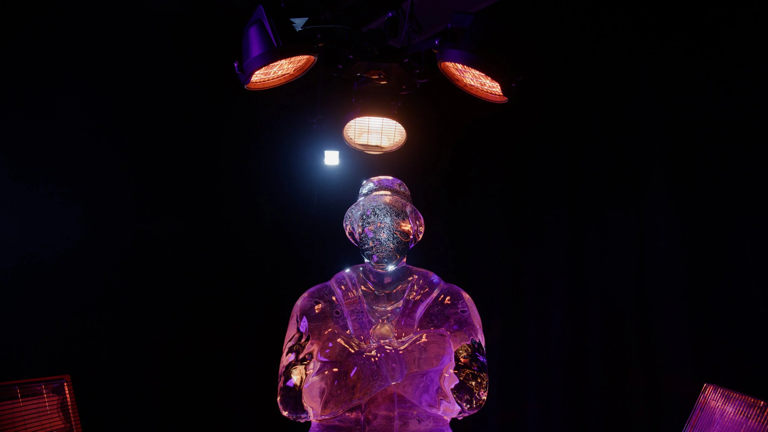 Copy of Day 2 Rushes.00_23_41_00.Still007.jpg