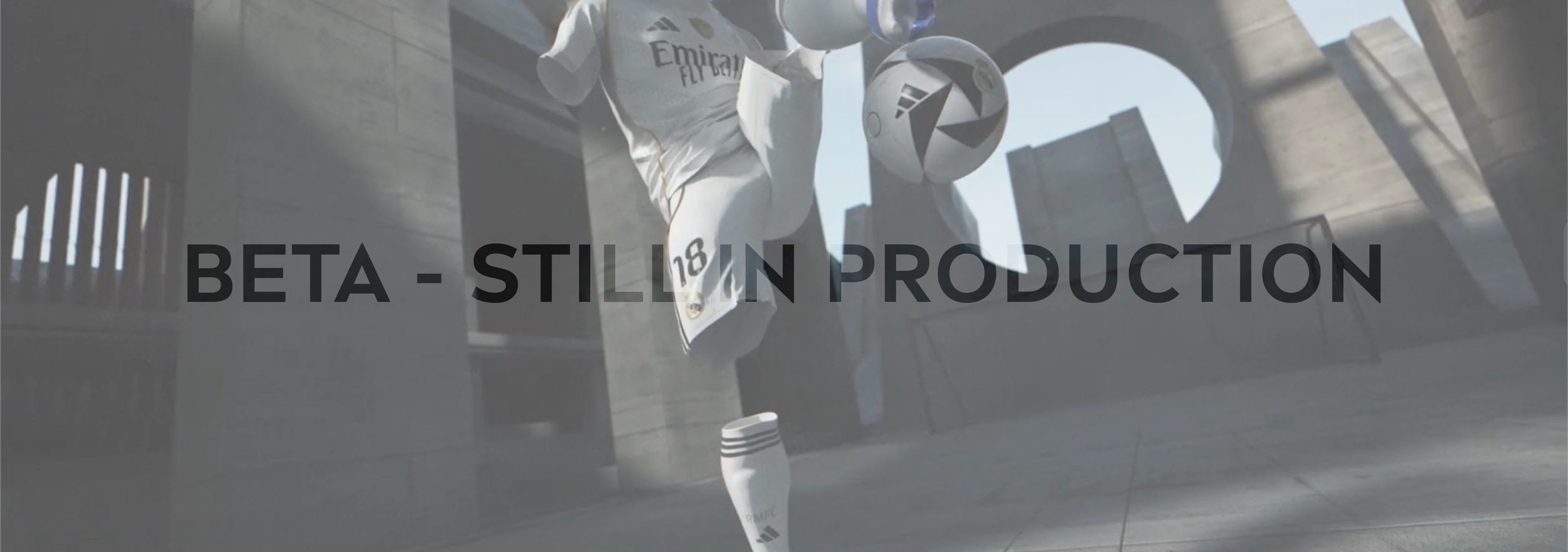 Screenshot 2025-09-16 at 22.14.46 web.png