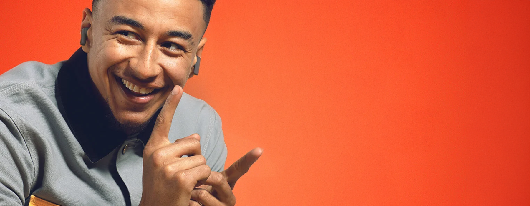 JBL Lingard cover.png