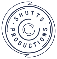 Shutts Productions