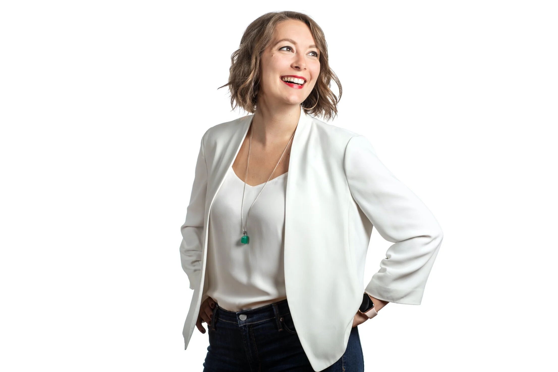Sarah%2BGibson-952020-Edit.jpg