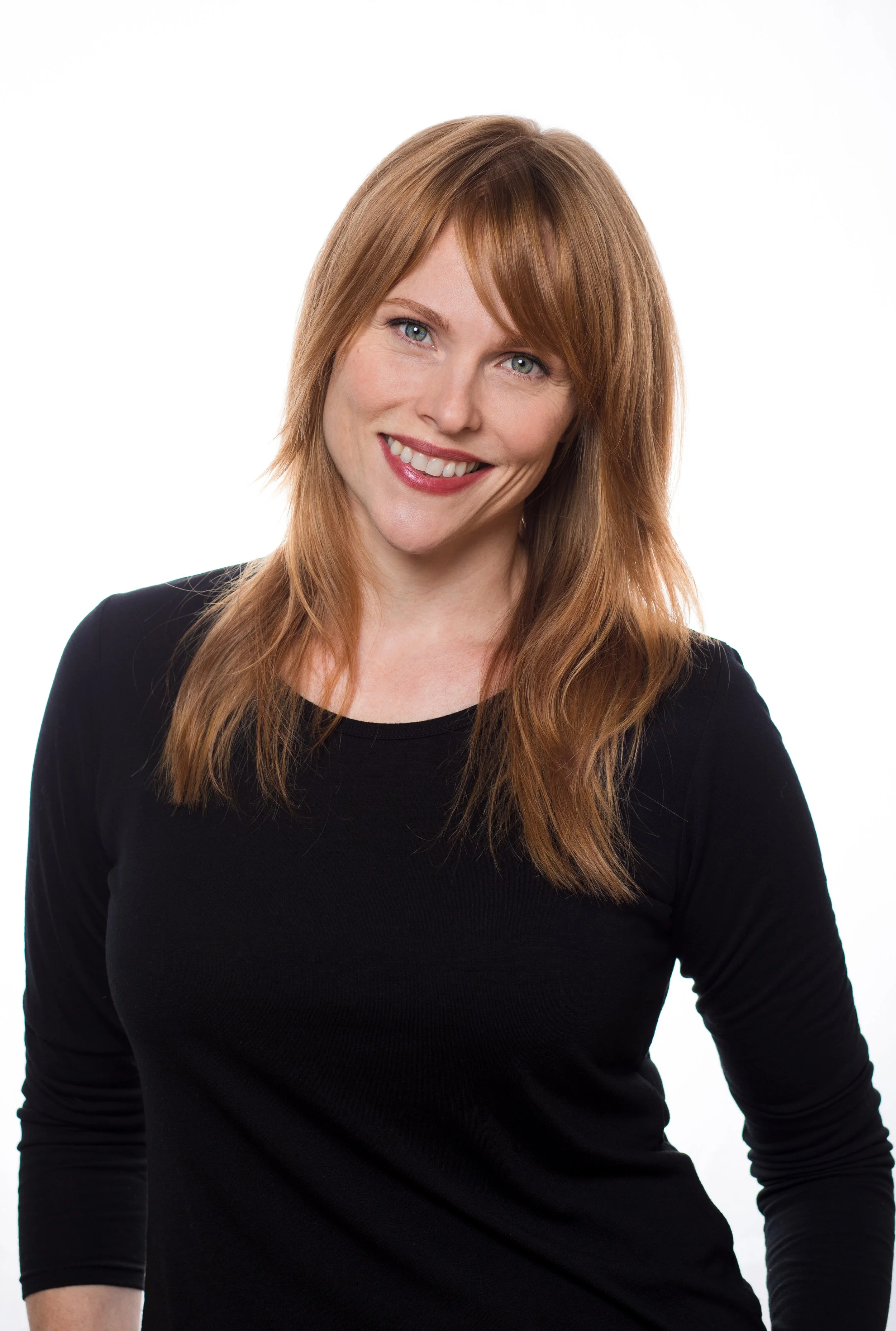 Kate-572019-Edit.jpg