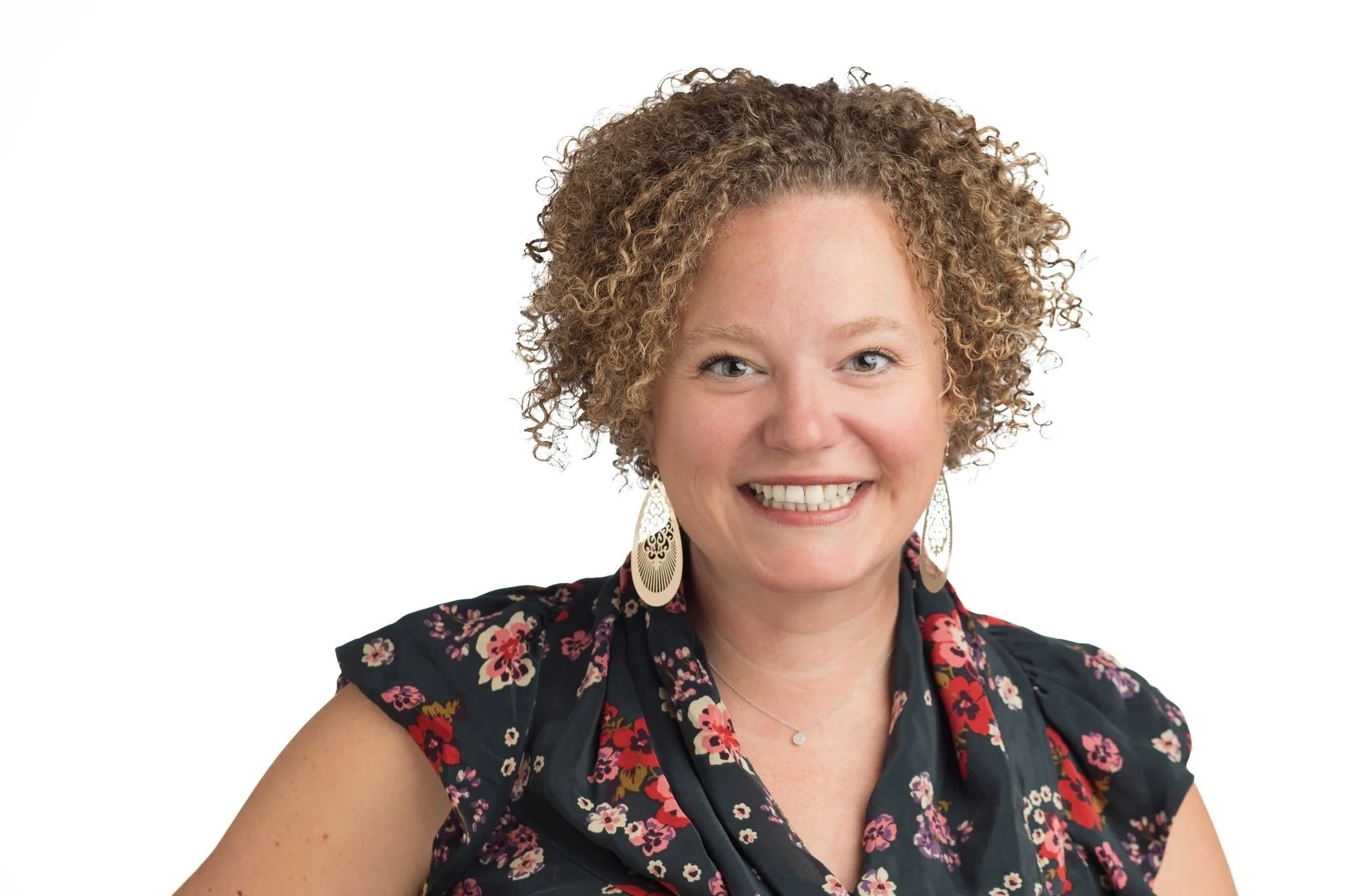 professional+headshot+photographer-1.jpg