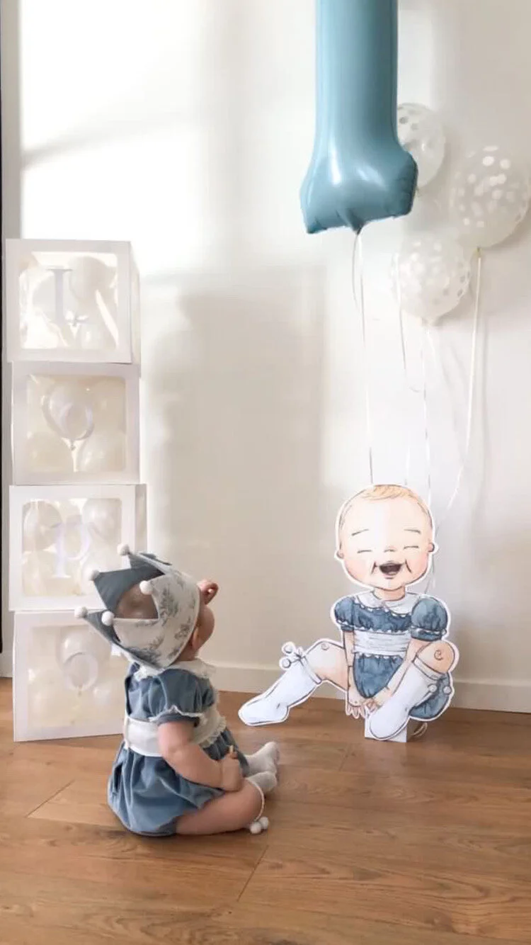 E0E339AB-1E33-4644-9B4D-F1EC2E53E265