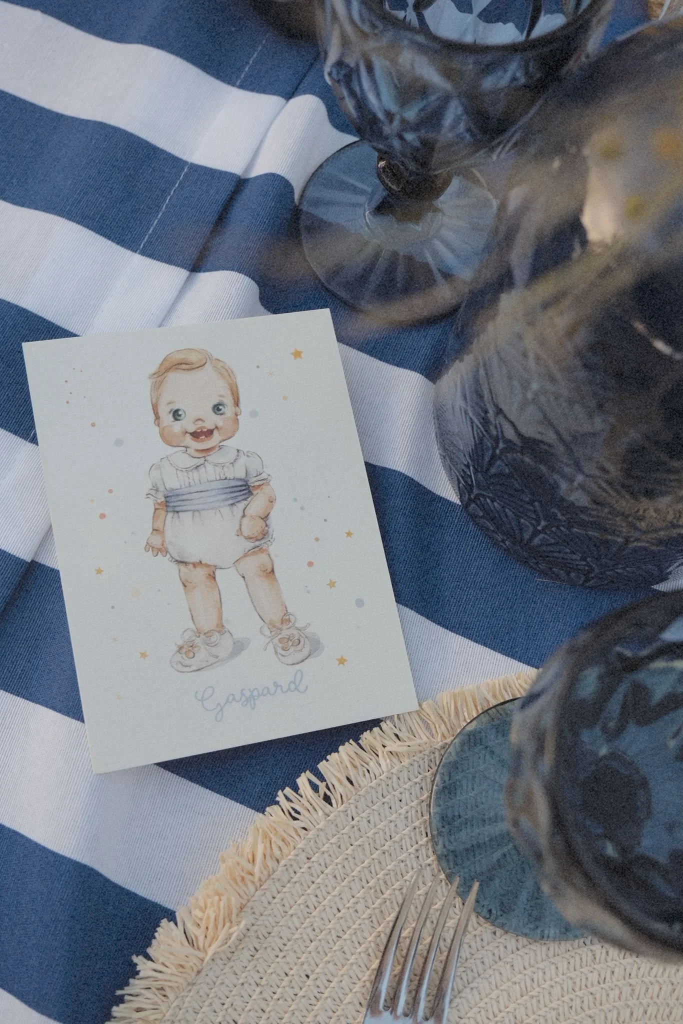 WhatsApp Image 2025-09-02 at 11.19.25.jpeg