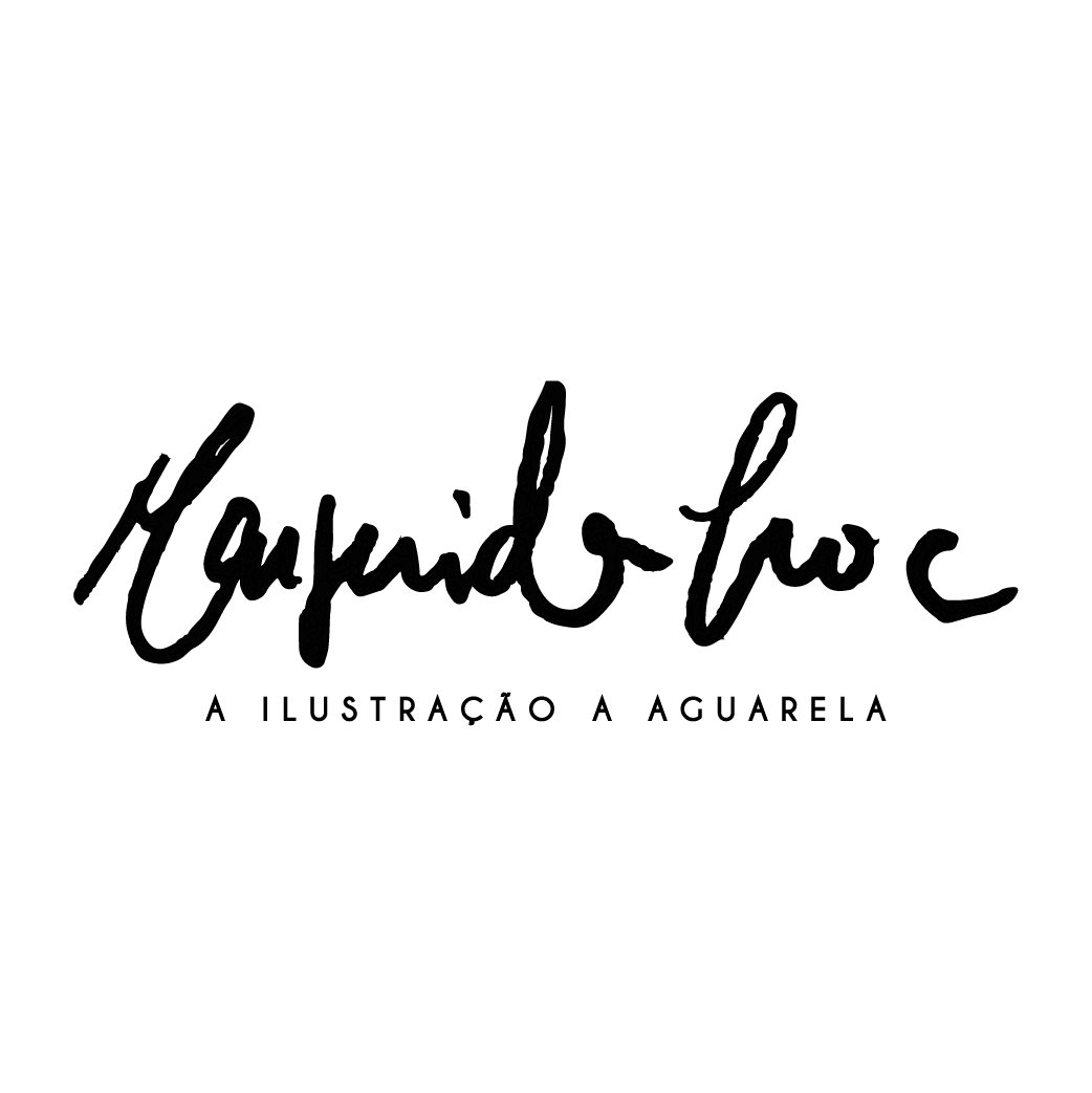 Envio digital