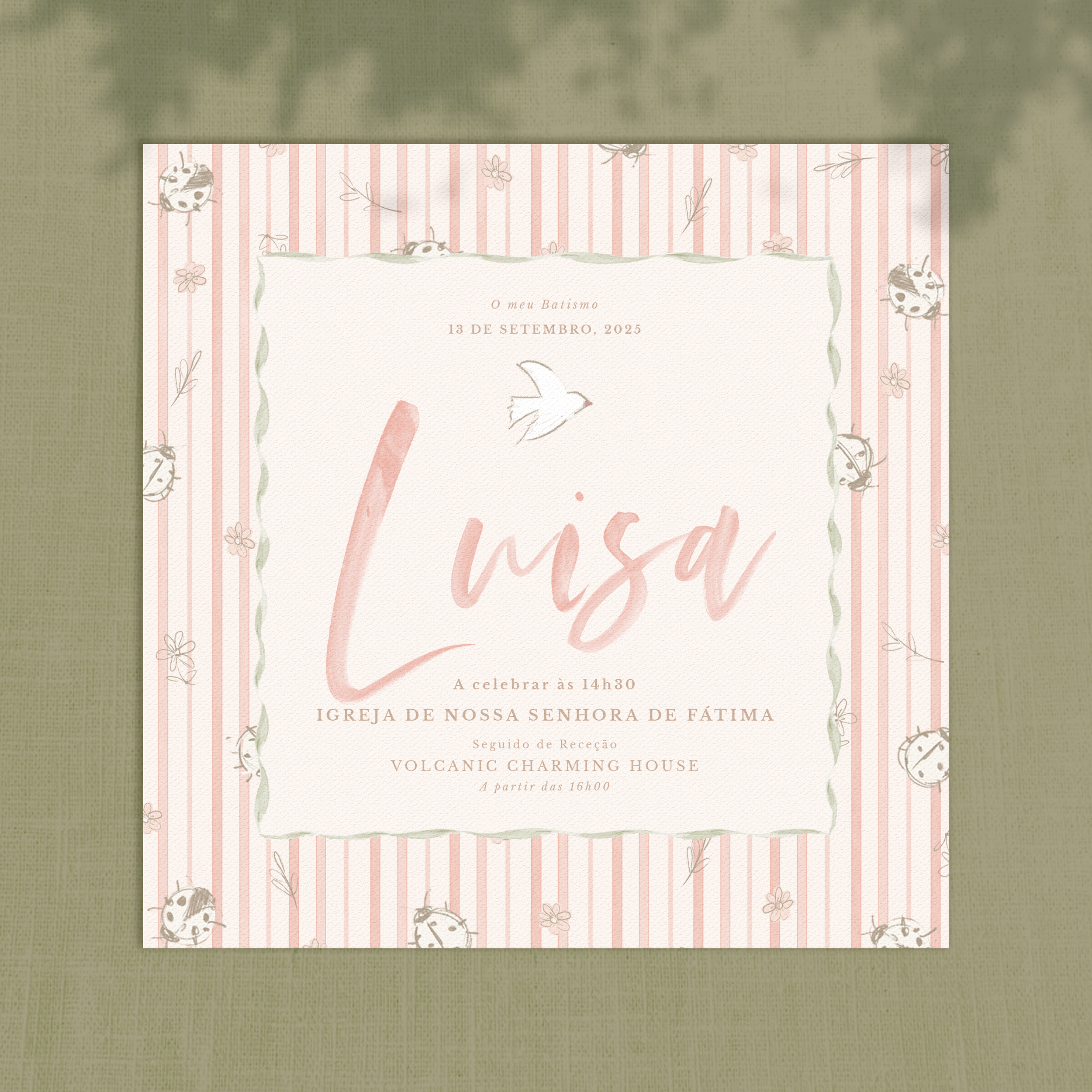 Mockup cbatizado bebé 2.png