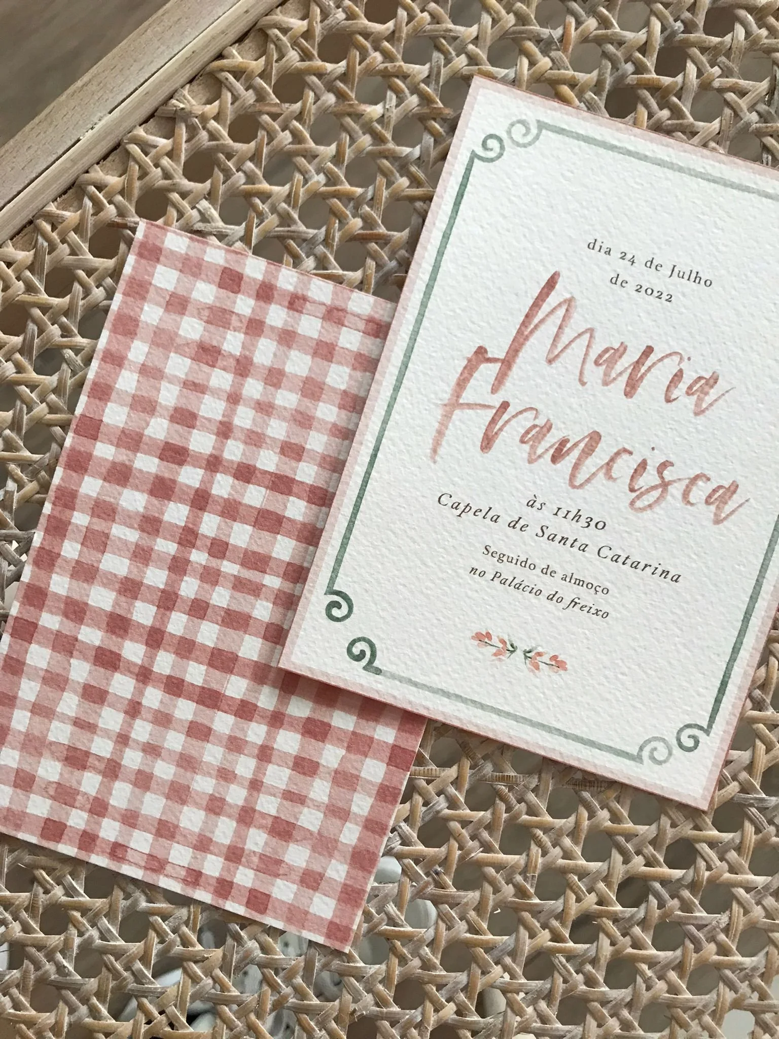 convite.jpeg