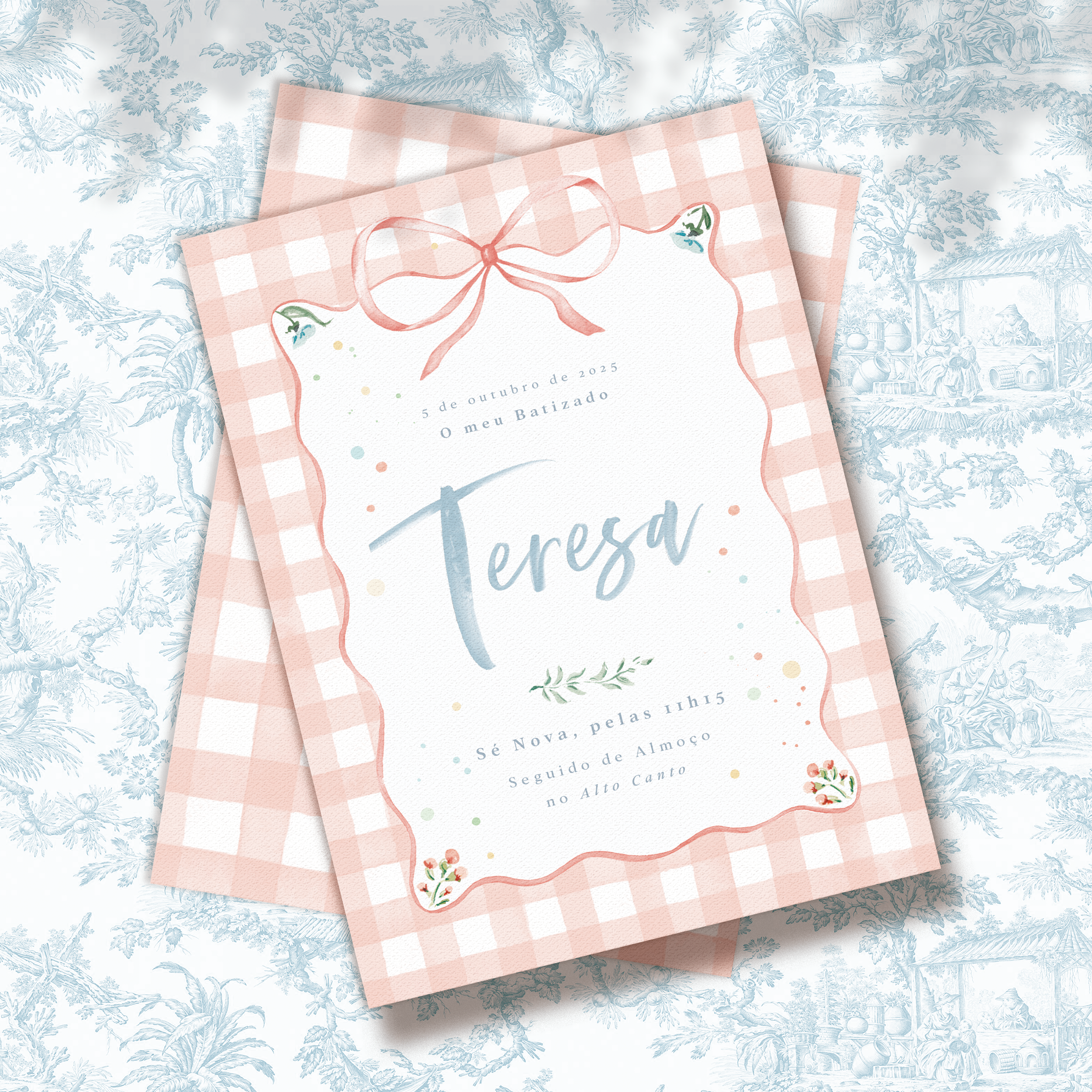 Mockup cbatizado bebé 2.png