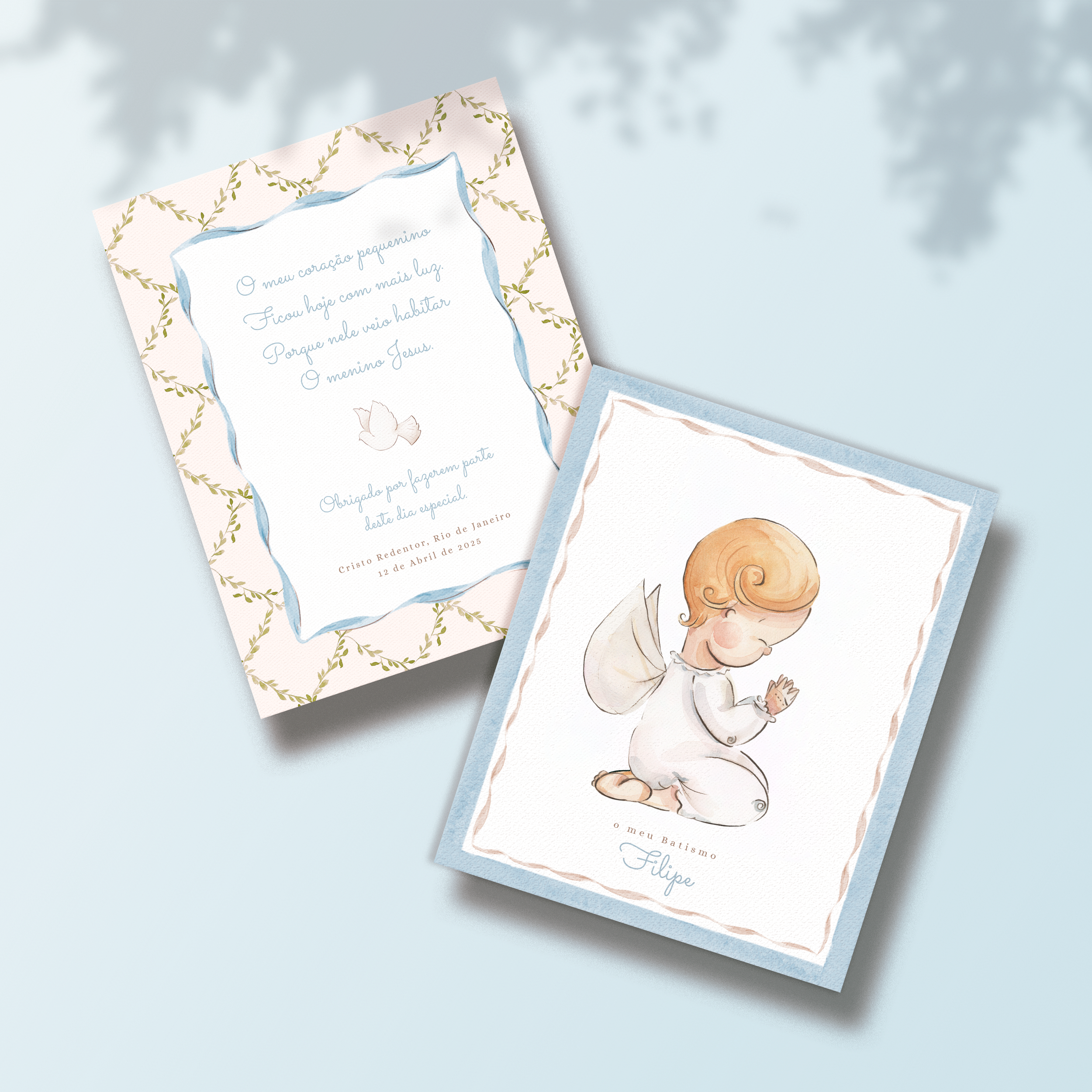 etiquetas maria.ai.png